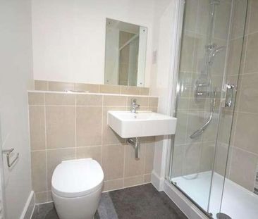 Harrison House, Nash Mills Wharf, Hemel Hempstead, HP3 - Photo 3