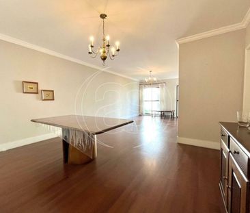 Apartamento de 125 m² Com 3 Dormitórios (1 Suíte), E Lazer Completo... - Foto 5