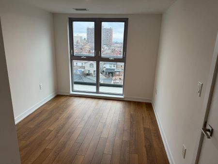 For Lease - 2433 Dufferin Street Unit# 702, Toronto, Ontario - Photo 2