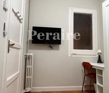 Barcelona, Catalonia 08023 - Photo 2