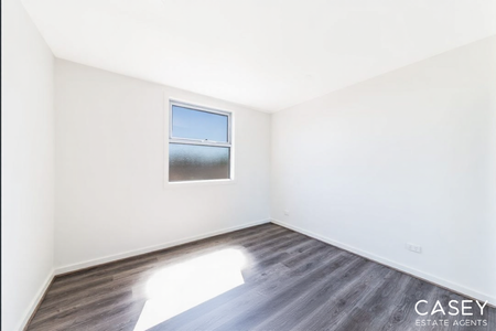 6/33 Noble Street, Noble Park - Photo 2