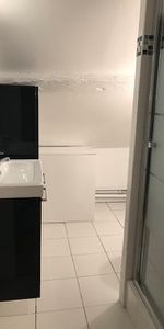 STUDIO A LOUER - Photo 4