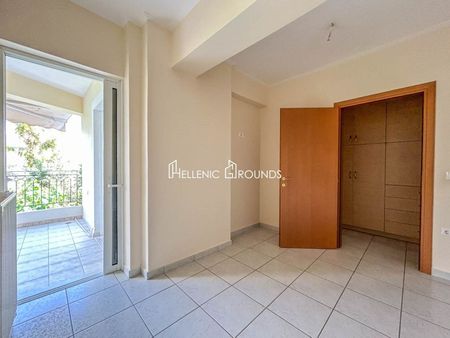 Διαμέρισμα για ενοικίαση Σούρμενα (Ελληνικό) - Photo 5