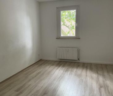2-Zimmer-Wohnung in Herne-Sodingen mieten - Photo 3