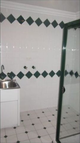 North Adelaide - Photo 4