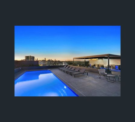 305/9 Zillah Street, Stones Corner, Qld 4120 - Photo 1