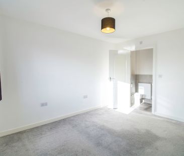 Stockbridge Way, Wakefield - Photo 5