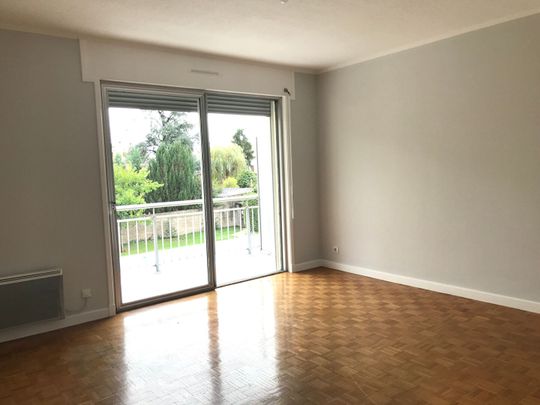 Location Appartement 2 pièces 49m² - Photo 1