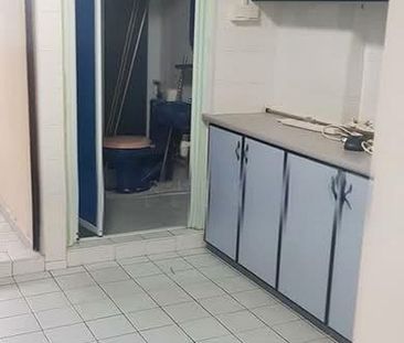Blk 722 Woodlands Avenue 6 (Woodlands), HDB 4 Rooms - For Rent - Photo 3