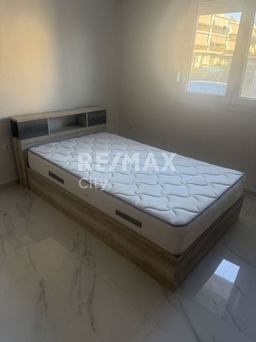 Studio/Γκαρσονιέρα για ενοικίαση Αλεξανδρούπολη - Φωτογραφία 3