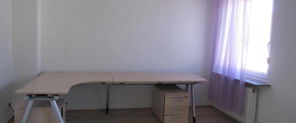 Mietwohnung in Fulda - Foto 1