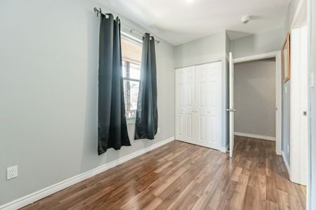 For Lease - 177 Weber Street Unit# Lower, Kitchener, Ontario - Photo 4