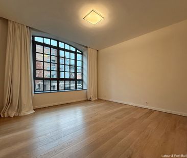 Chaussée de Waterloo, 1050, Ixelles - Photo 1