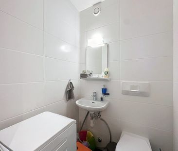 Bel appartement de 3.5 pièces à Chavannes - Foto 1