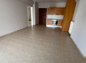Διαμέρισμα για ενοικίαση - Βόλος, - Photo 3
