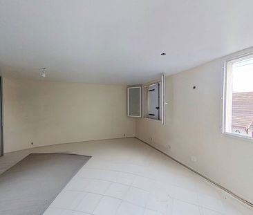 Location Appartement 2 pièces 41m² - Photo 1