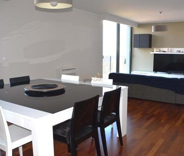 Apartamento T2 - Photo 5