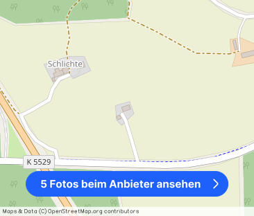 Mietkauf! Eigentum schaffen mit der Mietzahlung. - Foto 1