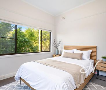 Charming Family Home with Modern Updates in Waratah - Photo 2