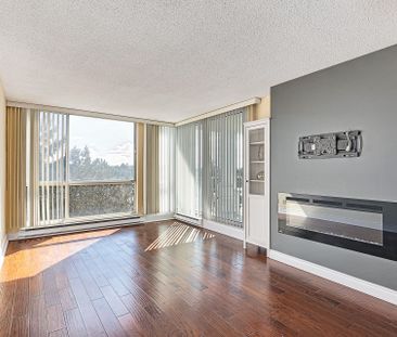 For Lease - 24 Ramblings Way Unit# 505, Collingwood, Ontario - Photo 4