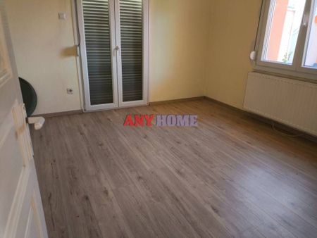 Διαμέρισμα για ενοικίαση Παλιός Οικισμός Πανοράματος (Πανόραμα) - Φωτογραφία 3