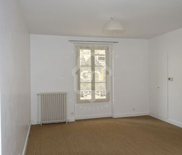 Versailles, 78000 - Photo 2