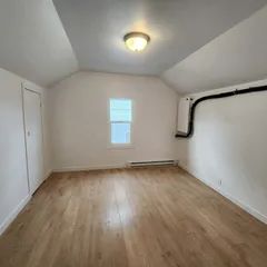 Appartement · 82 m² · Gatineau - Photo 3
