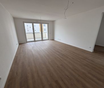 Hertha-Hoffmann-Straße 6, 44135 Dortmund - Photo 2