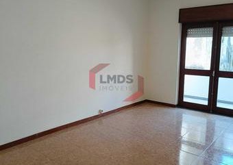 Apartamento T2 em Porto