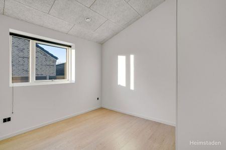 2-værelses Lejlighed på 82 m² i Holstebro - Photo 2