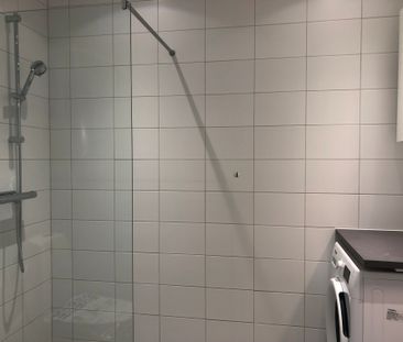 Radiusbacken, Hägersten - Foto 3