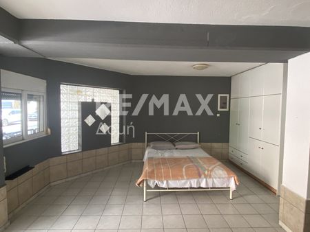 Διαμέρισμα 36 τ.μ. - Photo 3