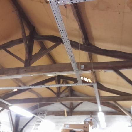 Location Appartement 1 pièce 100m² BERGERAC 24100 - Photo 4