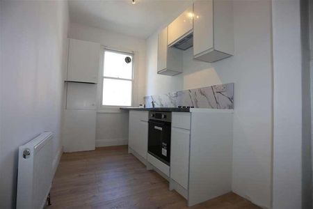 Goldstone Villas, Hove, BN3 - Photo 5
