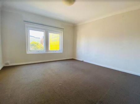 Home For Rent - Photo 3