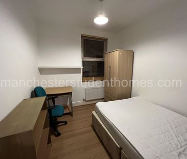 Braemar Road, Manchester, M14 6PG - Photo 4
