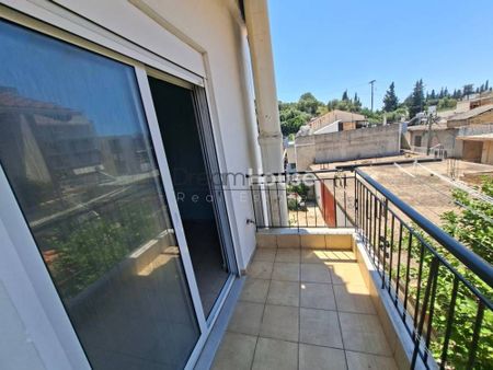 Διαμέρισμα για ενοικίαση Ανθούπολη (Πάτρα) - Photo 4