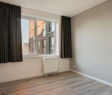 Sigmaplantsoen 675 - Photo 3