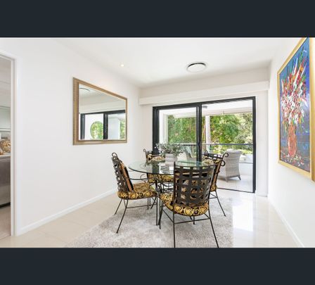 825/100 Resort Drive, Noosa Heads, Qld 4567 - Photo 1
