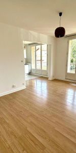 Appartement à louer 1 pièce 29.16m² - Photo 4