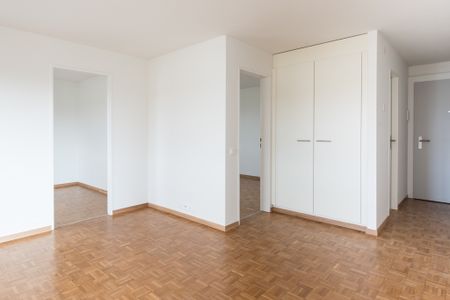 Ihr neues Zuhause wartet – Nachmieter per 16.11.2024 gesucht! - Photo 2