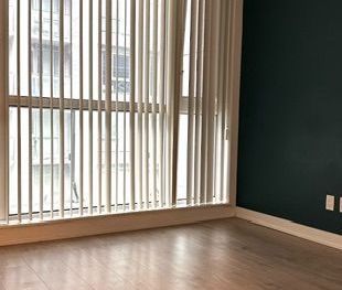 For Lease - 30 Nelson Street Unit# 407, Toronto, Ontario - Photo 5