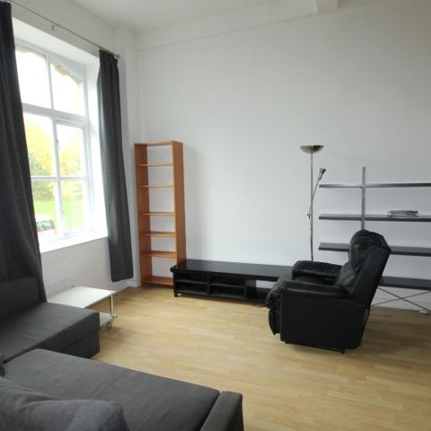 Merchants House, Leeds city centre - Photo 1