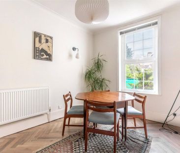 3 bedroom apartment to rent - Photo 3