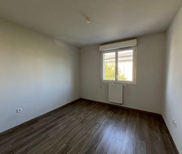 Location Appartement 3 pièces 59m² TOULOUSE 31200 - Photo 3