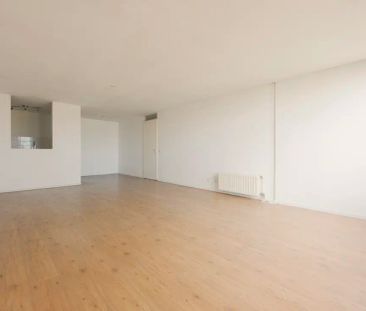 Baron G.A. Tindalplein 133 - Photo 3