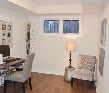 For Lease - 30 Westmeath Lane Unit# 2523, Markham, Ontario - Photo 3