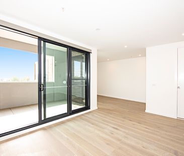309/251 Johnston Street, Abbotsford VIC 3067 - Apartment For Rent |... - Photo 2
