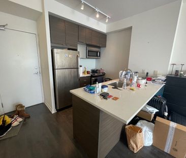 For Lease - 62 Forest Manor Road Unit# 1312, Toronto, Ontario - Photo 5