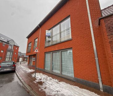 Appartement 2 chambres - Photo 2